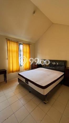 Rumah Sewa Tangerang LT 60m2 LB 80m2 Area Lippo Karawaci Rumah Sewa Tangerang LT 60m2 LB 80m2 Area Lippo Karawaci