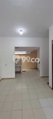Rumah Disewakan Tangerang LT 66m2 LB 54m2 Area Lippo Karawaci Rumah Disewakan Tangerang LT 66m2 LB 54m2 Area Lippo Karawaci