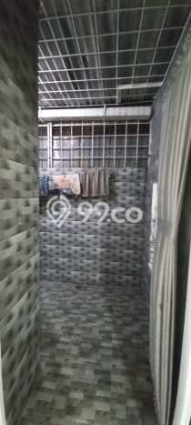 Siap Huni Rumah Minimalis & Modern LB 50m2 di Lippo Karawaci Siap Huni Rumah Minimalis & Modern LB 50m2 di Lippo Karawaci