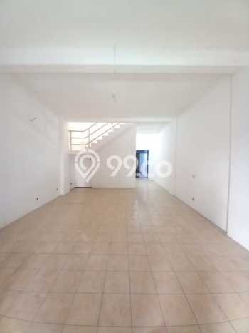 FOR RENT! Ruko di Lippo Karawaci Cocok untuk Bisnis 180m2 FOR RENT! Ruko di Lippo Karawaci Cocok untuk Bisnis 180m2