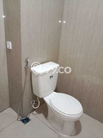 Dijual Rumah Eksklusif 2 KT di Lippo Karawaci, Tangerang Dijual Rumah Eksklusif 2 KT di Lippo Karawaci, Tangerang