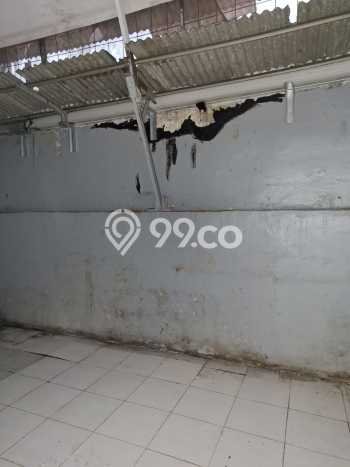 Unit Komersial Disewakan di Tangerang Kawasan Strategis Harga Kompetitif Unit Komersial Disewakan di Tangerang Kawasan Strategis Harga Kompetitif
