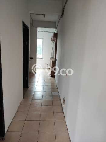 Unit Ruko Disewakan di Lippo Karawaci di Area Ramai & Strategis Unit Ruko Disewakan di Lippo Karawaci di Area Ramai & Strategis
