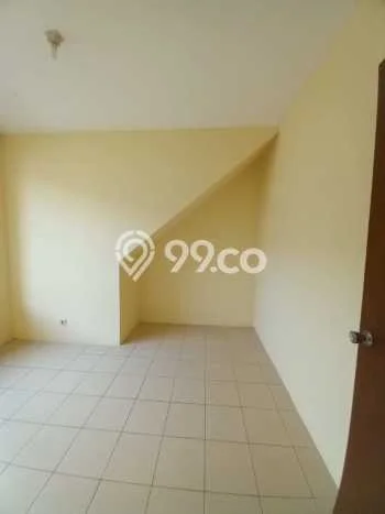 Rumah sewa siap pakai 2 KT di Lippo Karawaci, Tangerang Rumah sewa siap pakai 2 KT di Lippo Karawaci, Tangerang