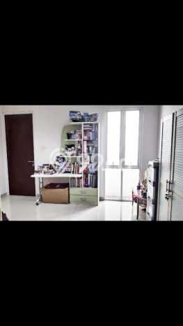 Jual Rumah Eksklusif 4 KT di Lippo Karawaci, Tangerang Jual Rumah Eksklusif 4 KT di Lippo Karawaci, Tangerang