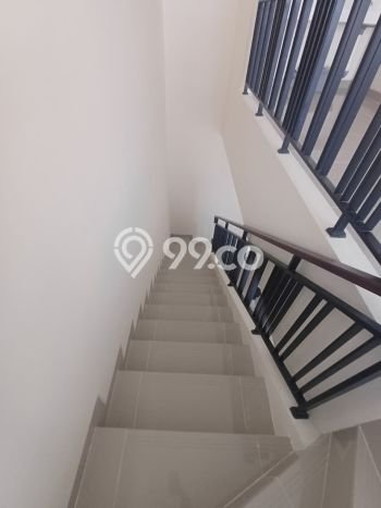 Untuk Dijual! Ruko di Gading Serpong Tangerang LT 154m2 / LB 154m2 Kawasan Bisnis Untuk Dijual! Ruko di Gading Serpong Tangerang LT 154m2 / LB 154m2 Kawasan Bisnis