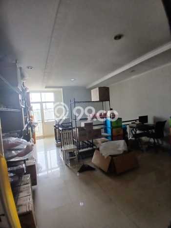 Paling Dicari! Ruko Dijual di Gading Serpong Harga Kompetitif Paling Dicari! Ruko Dijual di Gading Serpong Harga Kompetitif