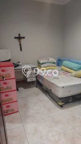 Kost Dijual Lokasi Strategis Rawamangun Jakarta Timur 1 Kamar Tidur Kost Dijual Lokasi Strategis Rawamangun Jakarta Timur 1 Kamar Tidur
