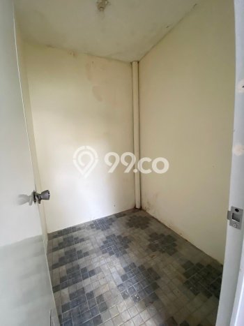 Hunian Cantik Modern Lb 88m2 di BSD, Tangerang Selatan Hunian Cantik Modern Lb 88m2 di BSD, Tangerang Selatan