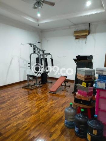For Sale Rumah Elit Exclusive di Pasar Minggu, Jakarta Selatan For Sale Rumah Elit Exclusive di Pasar Minggu, Jakarta Selatan