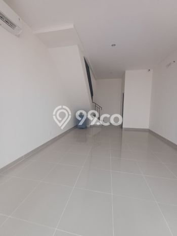 Untuk Dijual! Ruko di Gading Serpong Tangerang LT 154m2 / LB 154m2 Kawasan Bisnis Untuk Dijual! Ruko di Gading Serpong Tangerang LT 154m2 / LB 154m2 Kawasan Bisnis