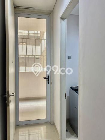 Sewa Apartemen Terjangkau 2 KT di Alam Sutera Tangerang Sewa Apartemen Terjangkau 2 KT di Alam Sutera Tangerang