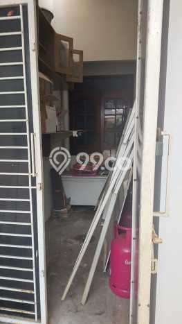 Kost Dijual Lokasi Strategis Rawamangun Jakarta Timur 1 Kamar Tidur Kost Dijual Lokasi Strategis Rawamangun Jakarta Timur 1 Kamar Tidur