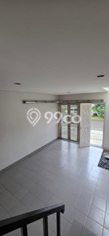 Hot Offer Hunian Premium Ideal dan Luas di BSD, Tangerang Selatan Hot Offer Hunian Premium Ideal dan Luas di BSD, Tangerang Selatan