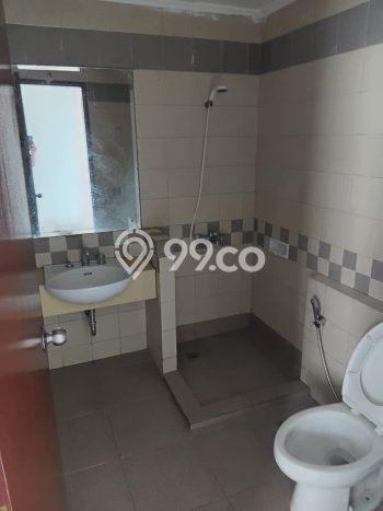 Sewa Apartemen Murah di Pangeran Jayakarta 3 KT Sewa Apartemen Murah di Pangeran Jayakarta 3 KT