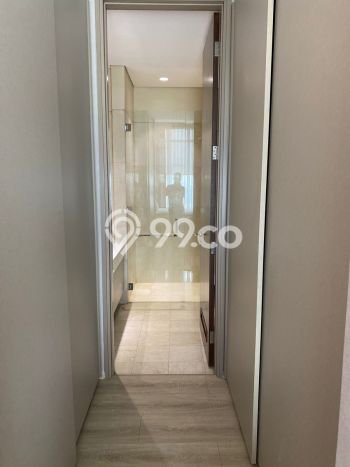 Sewa Apartemen Terjangkau 2 KT di Alam Sutera Tangerang Sewa Apartemen Terjangkau 2 KT di Alam Sutera Tangerang