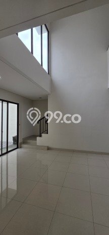 Hot Offer Hunian Premium Ideal dan Luas di BSD, Tangerang Selatan Hot Offer Hunian Premium Ideal dan Luas di BSD, Tangerang Selatan