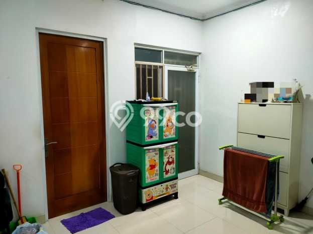 Dijual Hunian Rumah Nyaman 3 Kamar di Poris, Tangerang Dijual Hunian Rumah Nyaman 3 Kamar di Poris, Tangerang