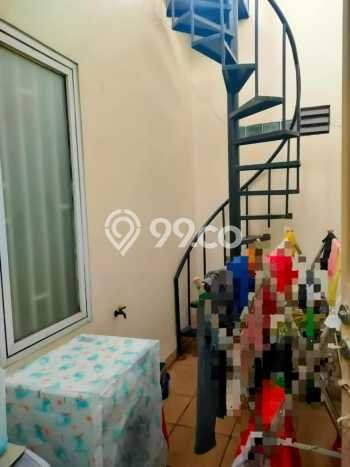 Dijual Hunian Rumah Nyaman 3 Kamar di Poris, Tangerang Dijual Hunian Rumah Nyaman 3 Kamar di Poris, Tangerang