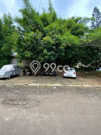 For Sale Rumah Elit Exclusive di BSD, Tangerang Selatan For Sale Rumah Elit Exclusive di BSD, Tangerang Selatan
