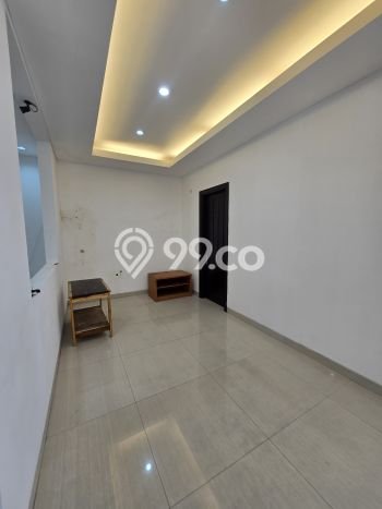 Rumah sewa siap pakai 4 Kamar Tidur di Alam Sutera, Tangerang Rumah sewa siap pakai 4 Kamar Tidur di Alam Sutera, Tangerang