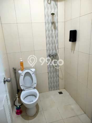 Dijual Hunian Rumah Nyaman 3 Kamar di Poris, Tangerang Dijual Hunian Rumah Nyaman 3 Kamar di Poris, Tangerang