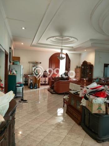 For Sale Rumah Elit Exclusive di Pasar Minggu, Jakarta Selatan For Sale Rumah Elit Exclusive di Pasar Minggu, Jakarta Selatan