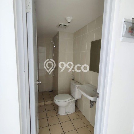 Hunian Apartemen Ideal untuk Dijual di Tangerang dengan 2 Kamar Hunian Apartemen Ideal untuk Dijual di Tangerang dengan 2 Kamar