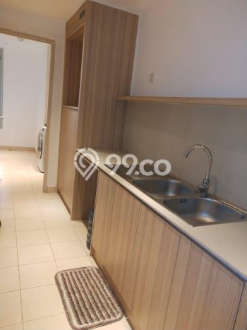 Sewa Apartemen Terjangkau 3 KT di Tunjungan Surabaya Sewa Apartemen Terjangkau 3 KT di Tunjungan Surabaya