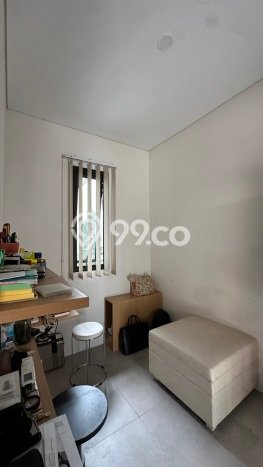 Dijual Cepat Rumah Bagus Siap Huni LB 97m2 di BSD, Tangerang Selatan Dijual Cepat Rumah Bagus Siap Huni LB 97m2 di BSD, Tangerang Selatan