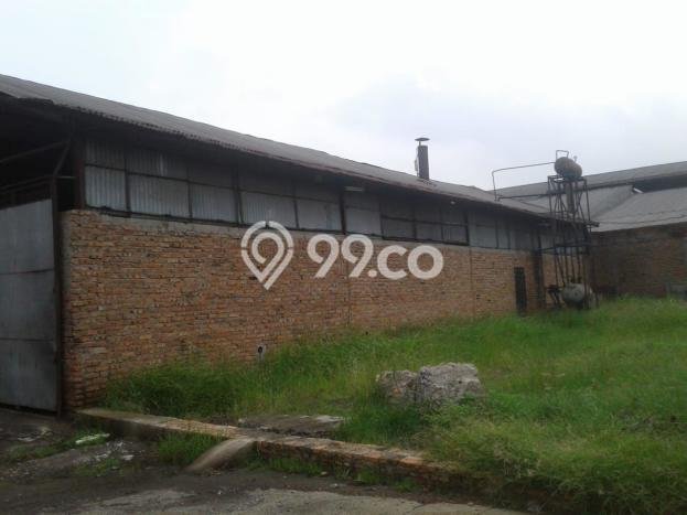 Pabrik Bagus Dijual di Cikarang Bekasi Lokasi Strategis Cocok untuk Kembangkan Bisnis Pabrik Bagus Dijual di Cikarang Bekasi Lokasi Strategis Cocok untuk Kembangkan Bisnis