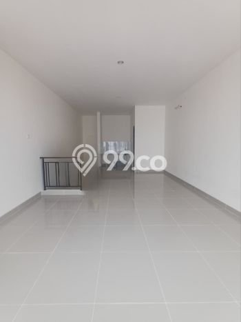 Untuk Dijual! Ruko di Gading Serpong Tangerang LT 154m2 / LB 154m2 Kawasan Bisnis Untuk Dijual! Ruko di Gading Serpong Tangerang LT 154m2 / LB 154m2 Kawasan Bisnis