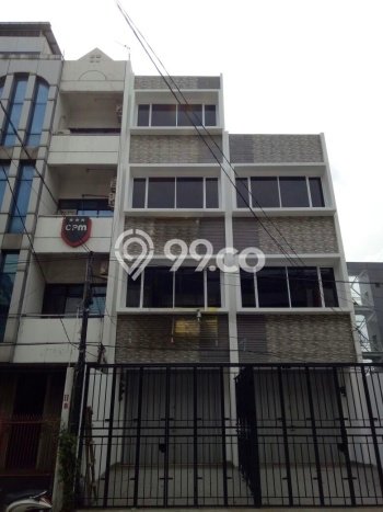 Ruko Bagus Dijual di Gunung Sahari Jakarta Pusat Lokasi Strategis Cocok untuk Kembangkan Bisnis Ruko Bagus Dijual di Gunung Sahari Jakarta Pusat Lokasi Strategis Cocok untuk Kembangkan Bisnis
