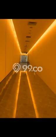 Sewa Apartemen Terjangkau 1 BR di Sentul Bogor Sewa Apartemen Terjangkau 1 BR di Sentul Bogor