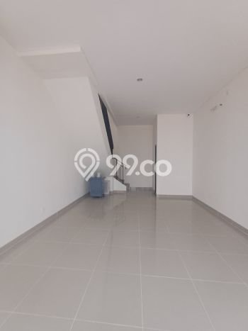 Untuk Dijual! Ruko di Gading Serpong Tangerang LT 154m2 / LB 154m2 Kawasan Bisnis Untuk Dijual! Ruko di Gading Serpong Tangerang LT 154m2 / LB 154m2 Kawasan Bisnis