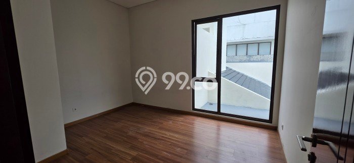 Hot Offer Hunian Premium Ideal dan Luas di BSD, Tangerang Selatan Hot Offer Hunian Premium Ideal dan Luas di BSD, Tangerang Selatan