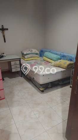 Kost Dijual Lokasi Strategis Rawamangun Jakarta Timur 1 Kamar Tidur Kost Dijual Lokasi Strategis Rawamangun Jakarta Timur 1 Kamar Tidur