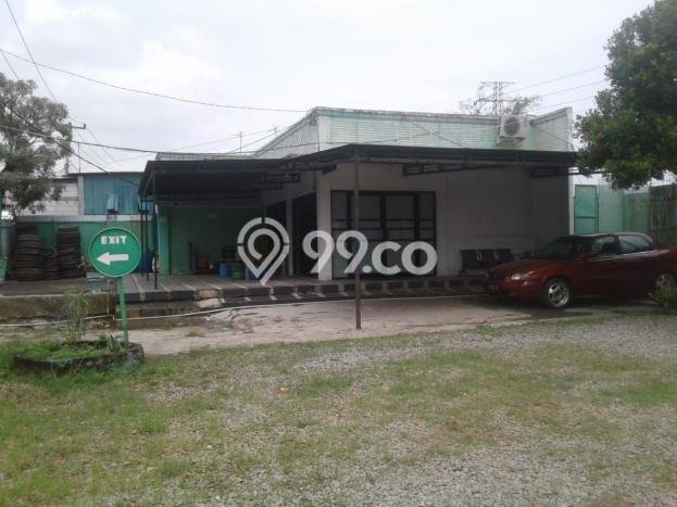 Pabrik Bagus Dijual di Cikarang Bekasi Lokasi Strategis Cocok untuk Kembangkan Bisnis Pabrik Bagus Dijual di Cikarang Bekasi Lokasi Strategis Cocok untuk Kembangkan Bisnis
