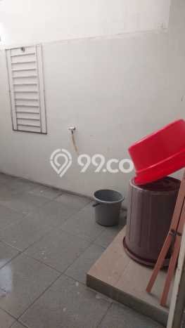 Kost Dijual Lokasi Strategis Rawamangun Jakarta Timur 1 Kamar Tidur Kost Dijual Lokasi Strategis Rawamangun Jakarta Timur 1 Kamar Tidur