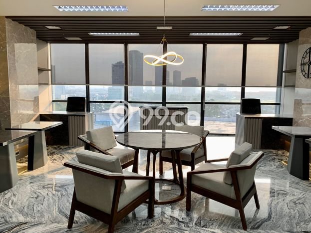 Kantor Bagus Dijual di Alam Sutera Tangerang Lokasi Strategis Cocok untuk Kembangkan Bisnis Kantor Bagus Dijual di Alam Sutera Tangerang Lokasi Strategis Cocok untuk Kembangkan Bisnis