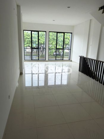 Ruko For Sale di Kawasan BSD, Tangerang Selatan Harga Kompetitif Ruko For Sale di Kawasan BSD, Tangerang Selatan Harga Kompetitif