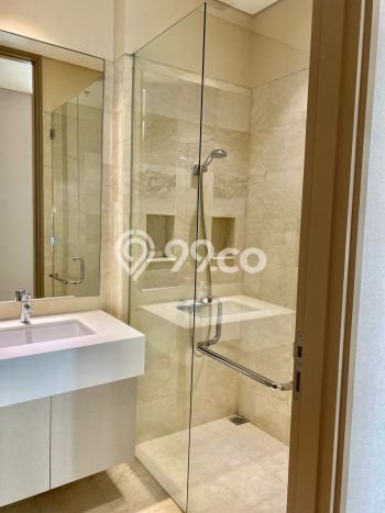 Sewa Apartemen Terjangkau 2 KT di Alam Sutera Tangerang Sewa Apartemen Terjangkau 2 KT di Alam Sutera Tangerang
