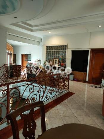 For Sale Rumah Elit Exclusive di Pasar Minggu, Jakarta Selatan For Sale Rumah Elit Exclusive di Pasar Minggu, Jakarta Selatan