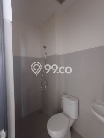 Untuk Dijual! Ruko di Gading Serpong Tangerang LT 154m2 / LB 154m2 Kawasan Bisnis Untuk Dijual! Ruko di Gading Serpong Tangerang LT 154m2 / LB 154m2 Kawasan Bisnis