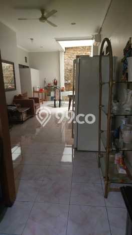 Kost Dijual Lokasi Strategis Rawamangun Jakarta Timur 1 Kamar Tidur Kost Dijual Lokasi Strategis Rawamangun Jakarta Timur 1 Kamar Tidur