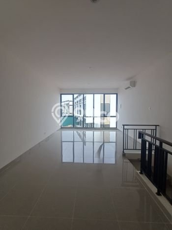 Untuk Dijual! Ruko di Gading Serpong Tangerang LT 154m2 / LB 154m2 Kawasan Bisnis Untuk Dijual! Ruko di Gading Serpong Tangerang LT 154m2 / LB 154m2 Kawasan Bisnis