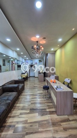 Dijual! Ruko di Mangga Besar Jakarta Barat LT 56m2 / LB 79m2 Kawasan Bisnis Dijual! Ruko di Mangga Besar Jakarta Barat LT 56m2 / LB 79m2 Kawasan Bisnis