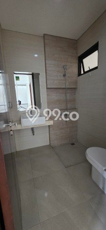 Hot Offer Hunian Premium Ideal dan Luas di BSD, Tangerang Selatan Hot Offer Hunian Premium Ideal dan Luas di BSD, Tangerang Selatan