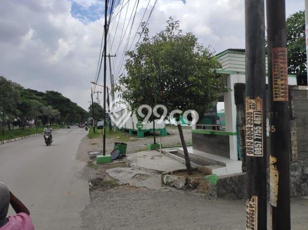 Pabrik Bagus Dijual di Cikarang Bekasi Lokasi Strategis Cocok untuk Kembangkan Bisnis Pabrik Bagus Dijual di Cikarang Bekasi Lokasi Strategis Cocok untuk Kembangkan Bisnis