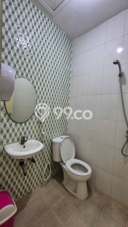 Dijual! Ruko di Mangga Besar Jakarta Barat LT 56m2 / LB 79m2 Kawasan Bisnis Dijual! Ruko di Mangga Besar Jakarta Barat LT 56m2 / LB 79m2 Kawasan Bisnis